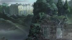 Cielsmansionfarawayview.jpg