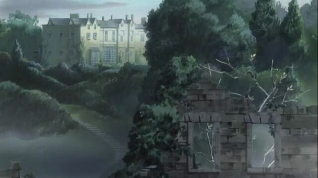 Archivo:Cielsmansionfarawayview.jpg