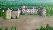 Cielsmansionoutsideview3.jpg