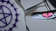Demonio.png