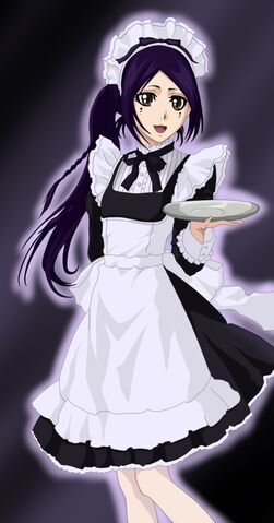 Archivo:Maid.jpg