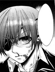 Ciel Secuestrado.png