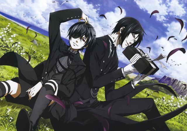 Archivo:-animepaper.net-scan-standard-anime-kuroshitsuji-kuroshitsuji-185368-ala21ddin21-preview-adbce368.jpg