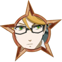 Archivo:Badge-picture-0.png