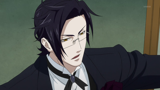Plik:Claude.png