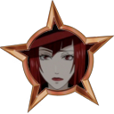 Plik:Badge-edit-1.png