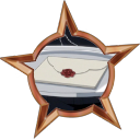 Plik:Badge-sayhi.png