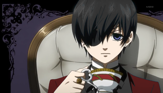 Plik:Gilbert Ravensound.png