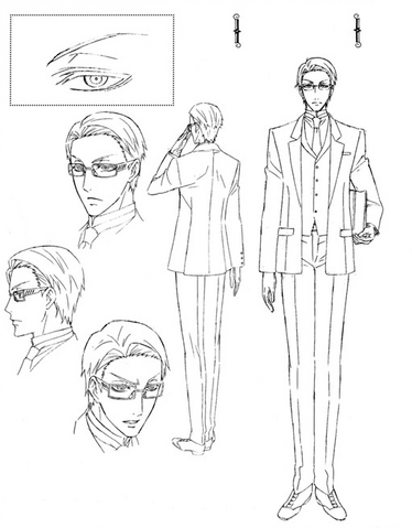 Plik:William artbook.png