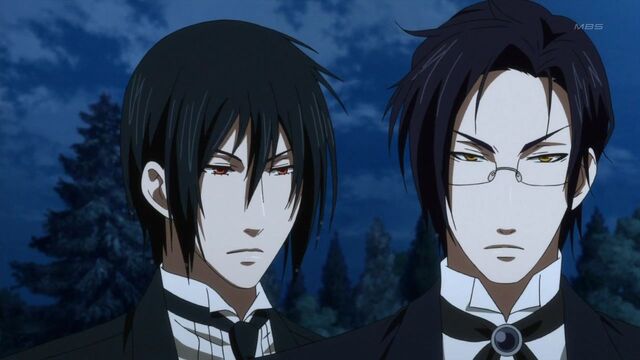 Plik:Claude-Faustus-and-Sebastian-Michaelis-kuroshitsuji-19961063-1280-720.jpg