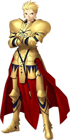 Plik:Oliver Bolter.png
