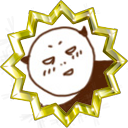Plik:Badge-creator.png