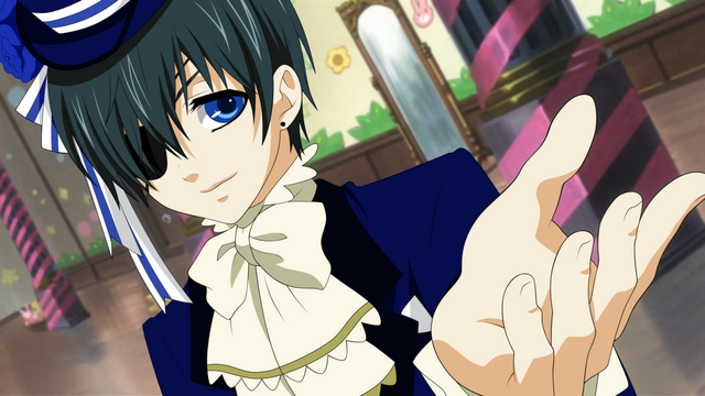 Plik:Kuroshitsuji Ciel by CuteNotPedo.png
