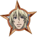 Plik:Badge-edit-2.png