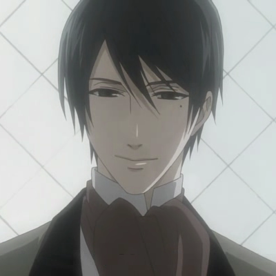 Plik:VincentPhantomhive.png