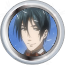 Plik:Badge-edit-3.png