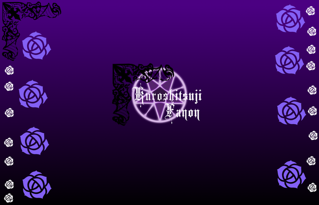Plik:Newbgv1.png