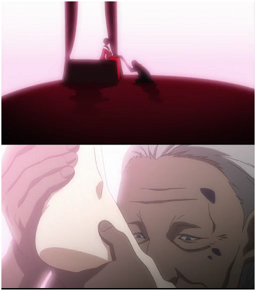 Plik:Aloiszojcem.png