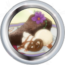 Plik:Badge-category-4.png