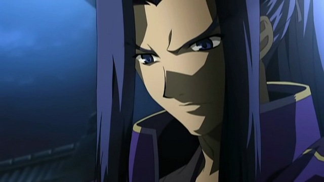 Plik:Alan Dark.png