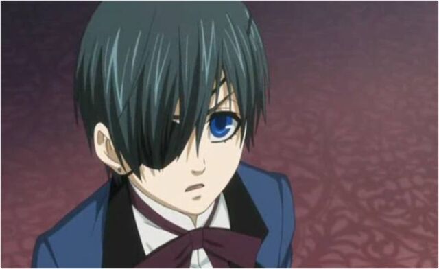 Plik:Ciel007.jpg