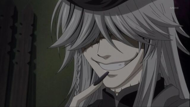 Plik:Undertaker.jpg