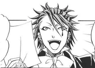 Plik:Podekscytowany joker.png