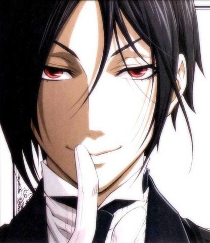 Plik:Sebastian-michaelis.jpg