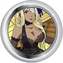 Plik:Badge-4503-3.png