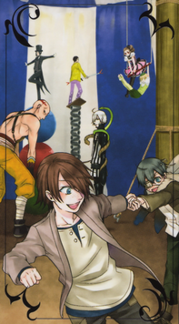 Noah's Ark Circus.png