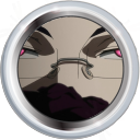 Plik:Badge-picture-5.png