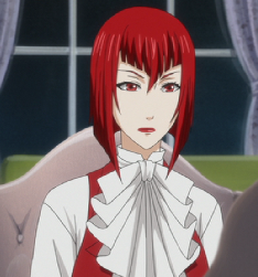 Plik:Madamred.png