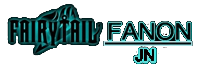 Plik:Sss.png