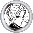 Plik:Badge-edit-4.png