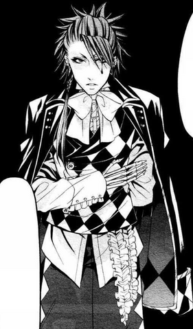Plik:Joker.png