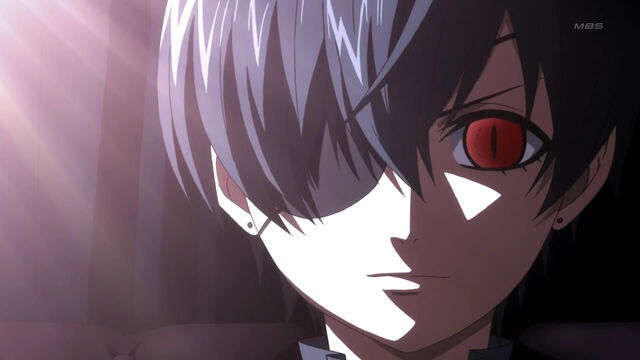 Plik:Ciel-kuroshitsuji-16689625-1280-720.jpg