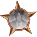 Plik:Badge-welcome.png
