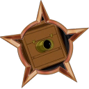 Plik:Badge-picture-0.png