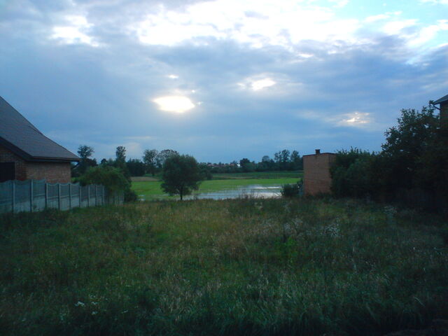 Plik:Kurowka02092010-5.jpg