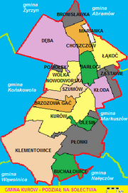 Gmina Kurow.png