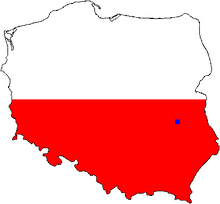 KurówPoland.png