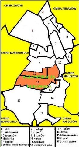 Plik:Aglomeracja kurowska.jpg