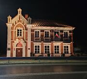Urzad2