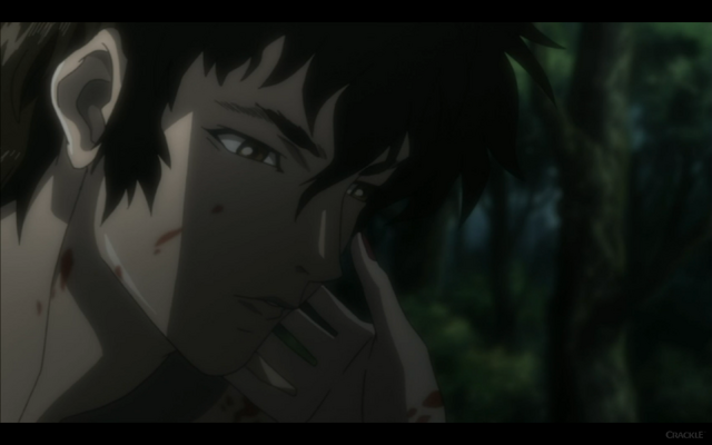 File:Kuromitsu Touches Kuro's Face.png