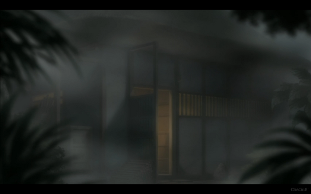 File:Okata Sees Kuromitsu's House.png