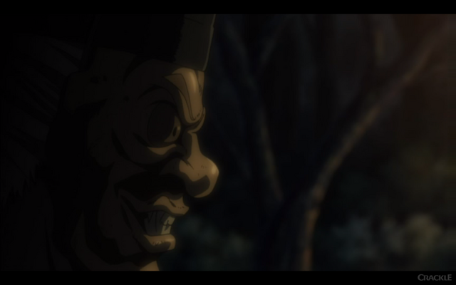 File:Gold Masked Man .png
