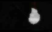 Kuro Beheaded