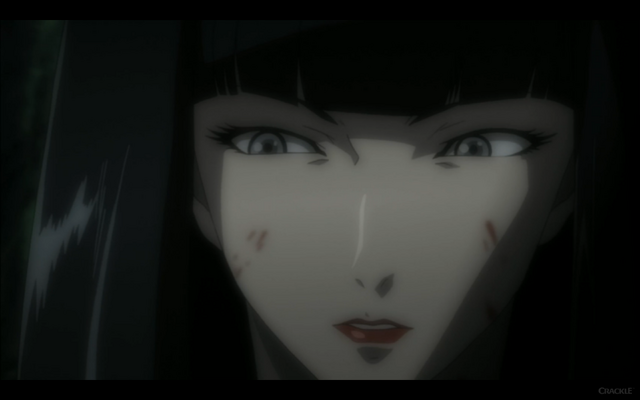 File:Kuromitsu Notices Something.png