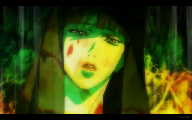 File:Kuromitsu Watches Kuro.png