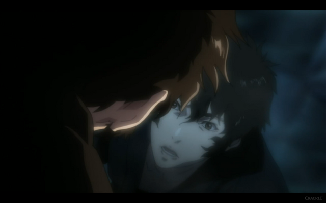File:Benkei Looks Closely.png